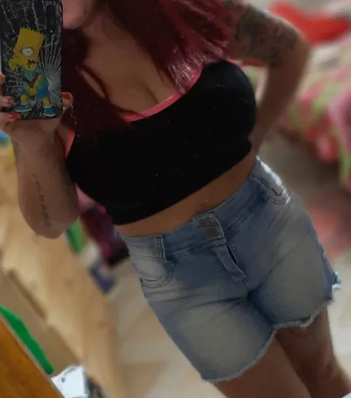 to walk comfortably by NoeNubes