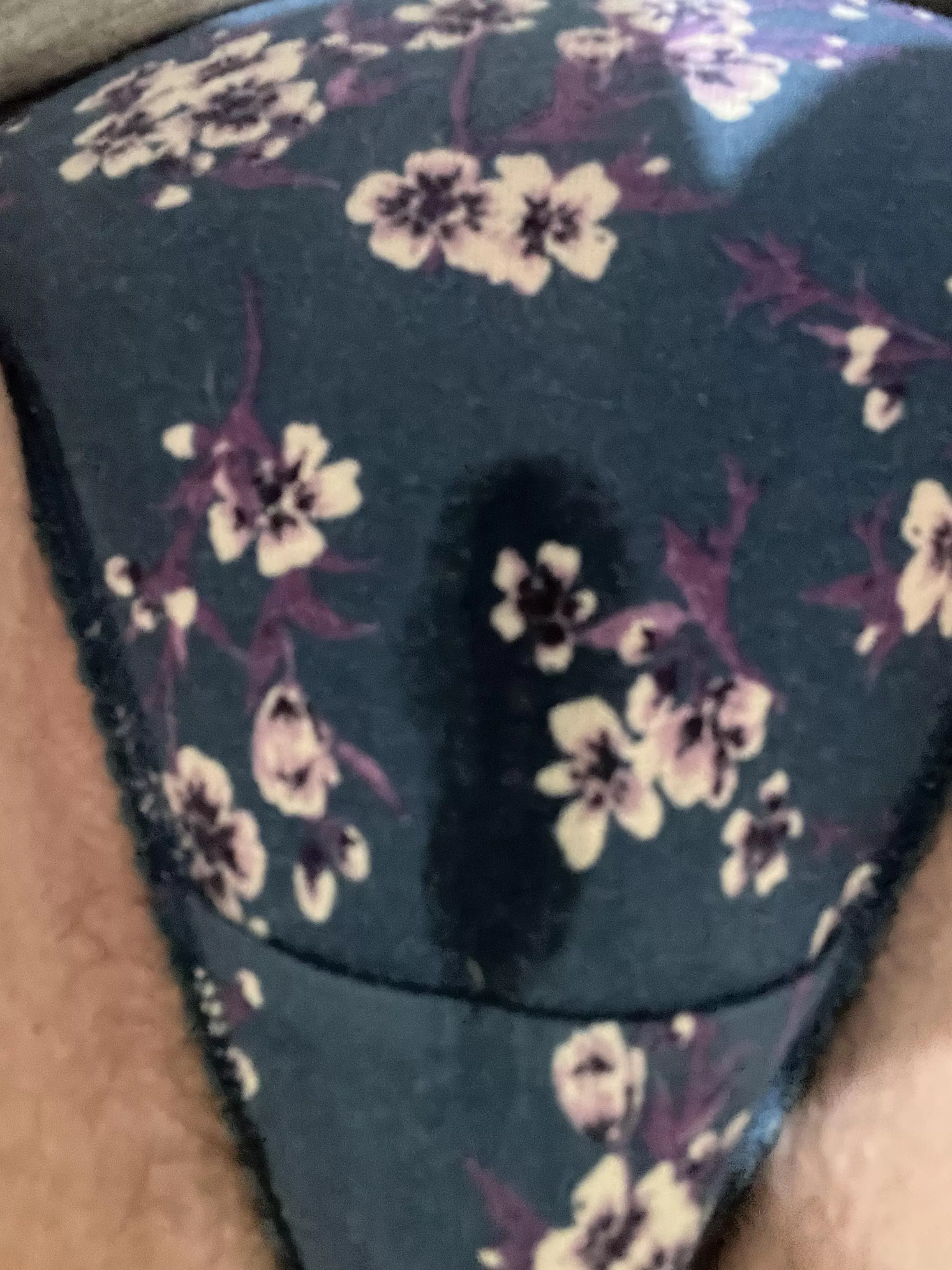 Today posted by Equivalent-Hearing76