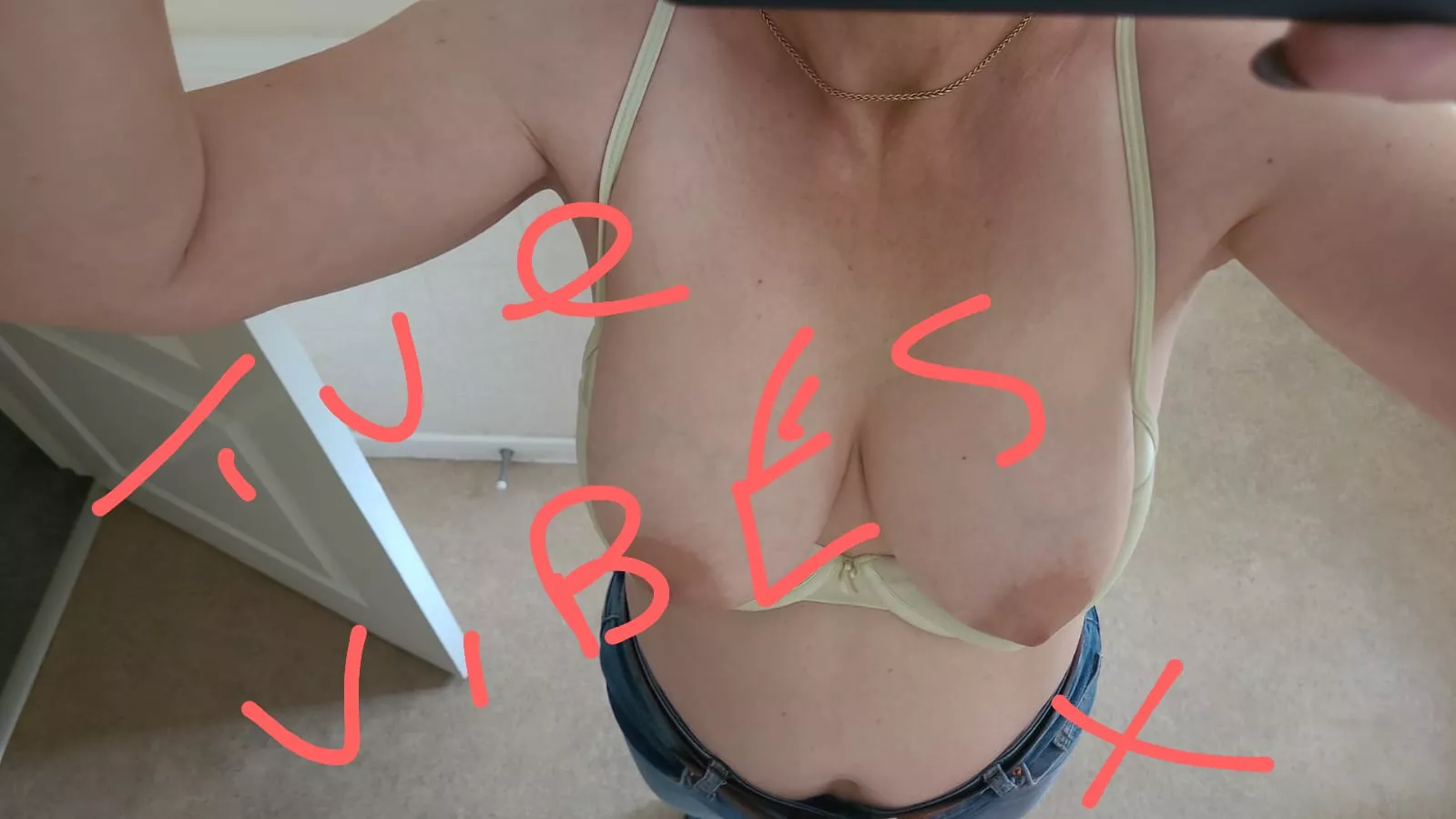 Tuesday picture forgot to post posted by sarasadventures