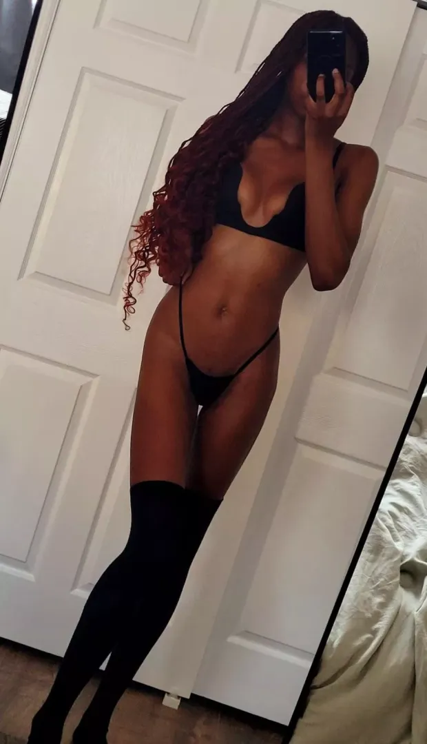 Use my body however you want posted by Ebony2001