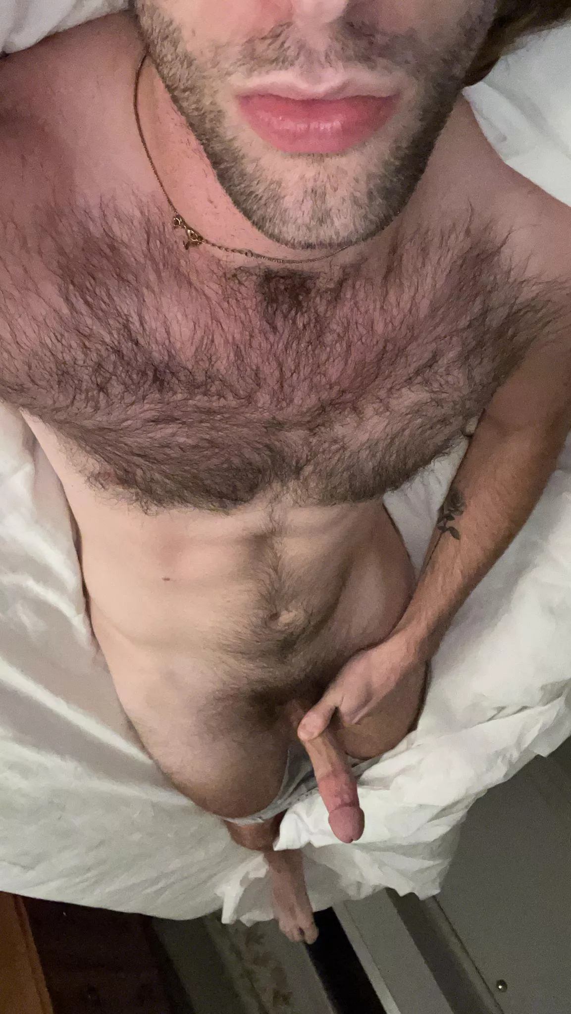 Wanna go for a ride? 😏 posted by longdistanceboys