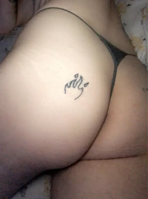 Want cake? by Fly_high_pineapple