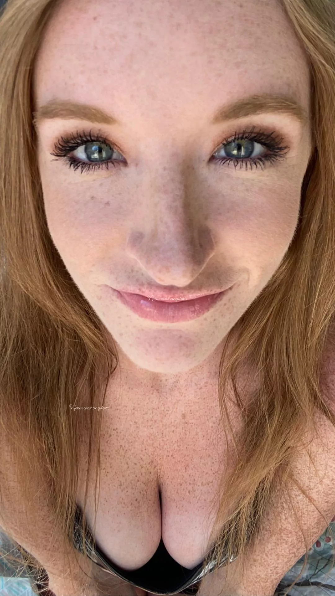 What am I waiting for? Wrong answers only posted by Nervous_Wrongdoer_82