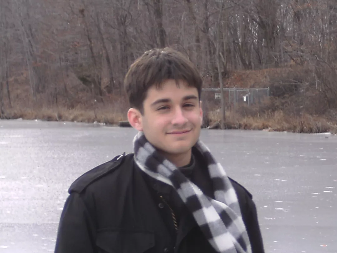 What do you think? posted by markwil92