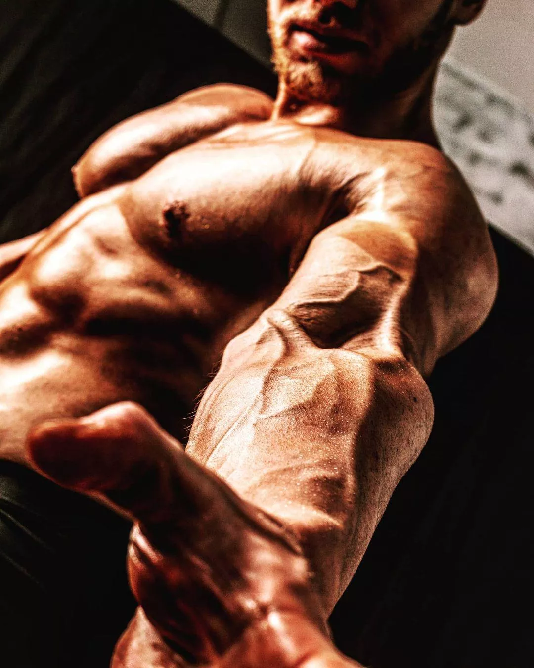 What do you think about it? posted by KINGDANIEL_dick