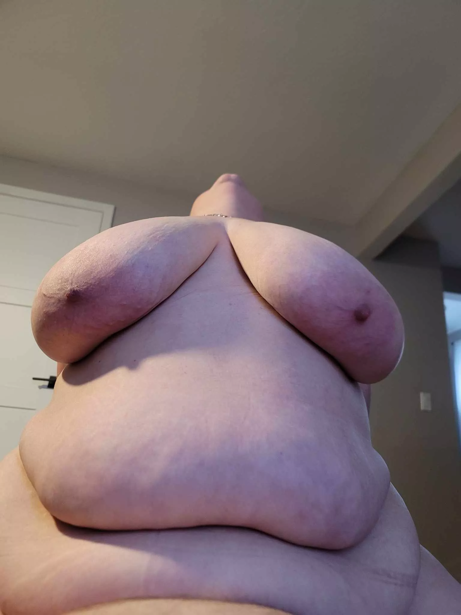 What do you think of the view posted by dontjynxit13