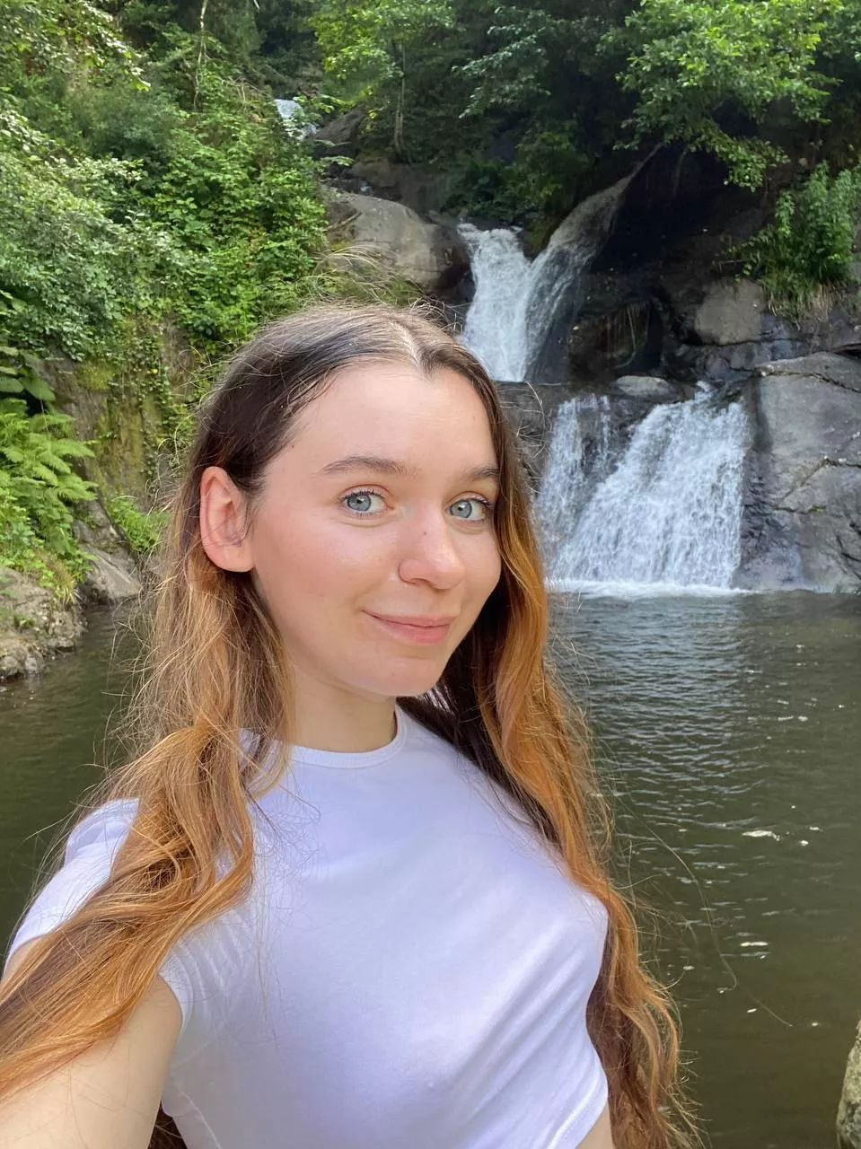 What think about view?😊 posted by Vast-Sport-5793