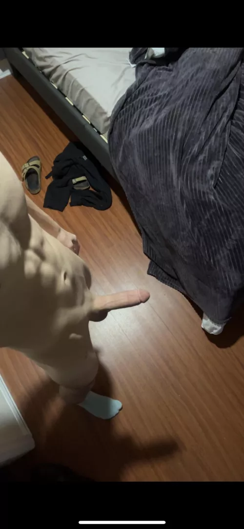 What u think by Icy-Examination1586