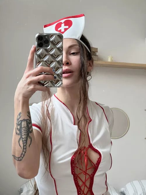 what would you do first with my ass by EliseDavise