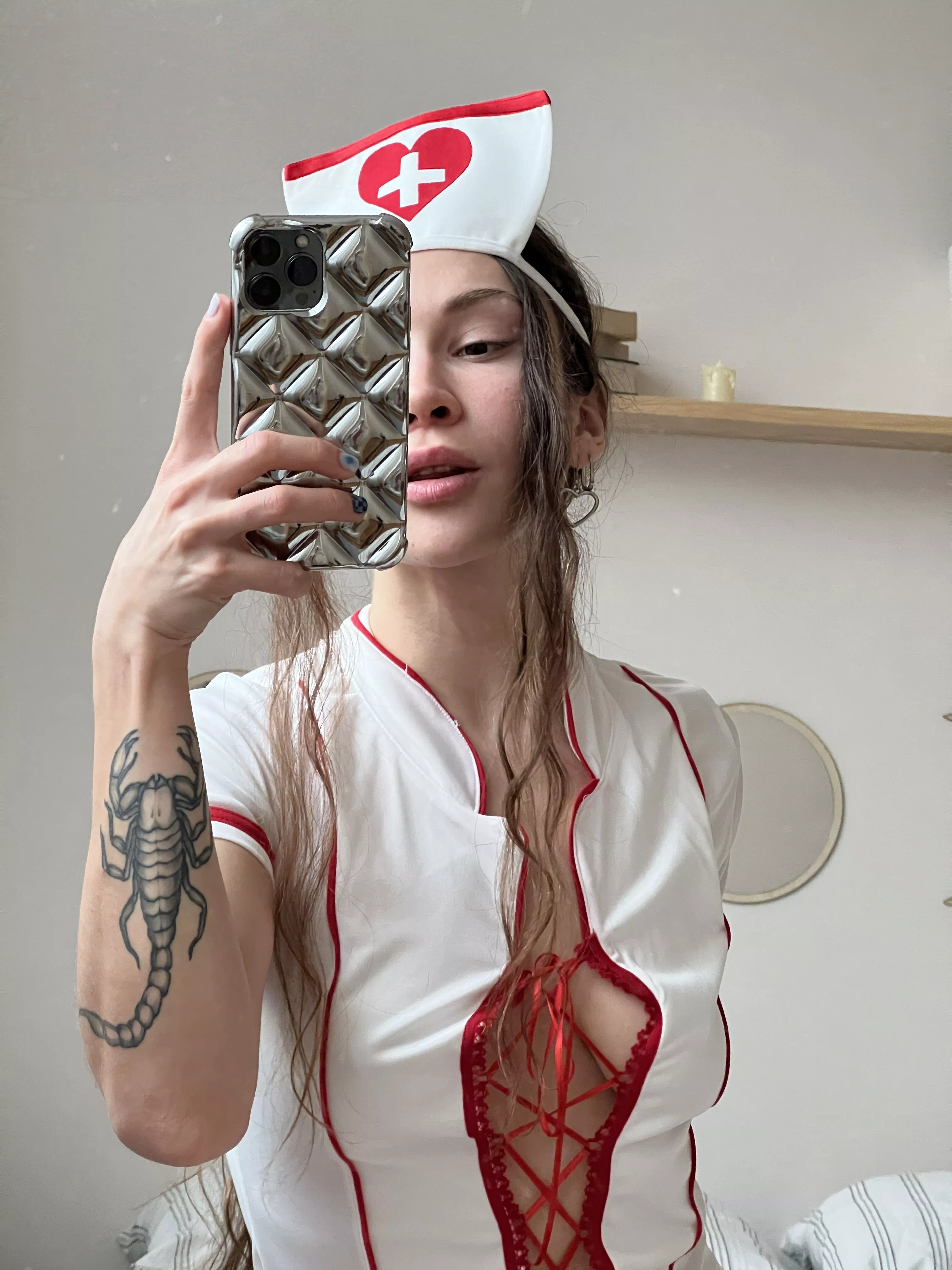 what would you do first with my ass posted by EliseDavise