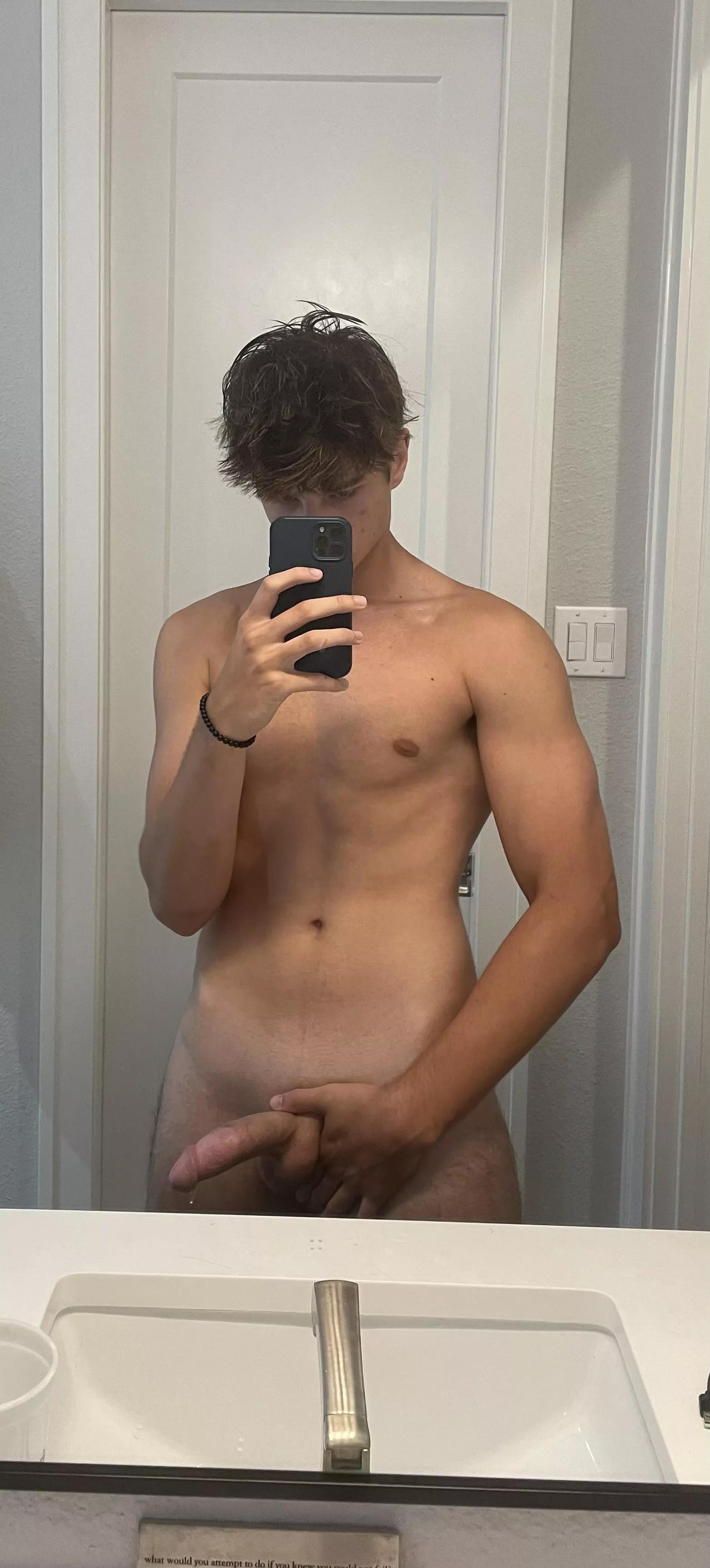 What you think? posted by Hot_Objective69