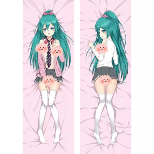 Where do this pic comes from? Or where can I find it uncensored? by Ok_Cry8953