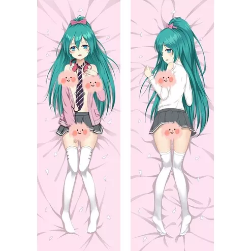 Where do this pic comes from? Or where can I find it uncensored? posted by Ok_Cry8953