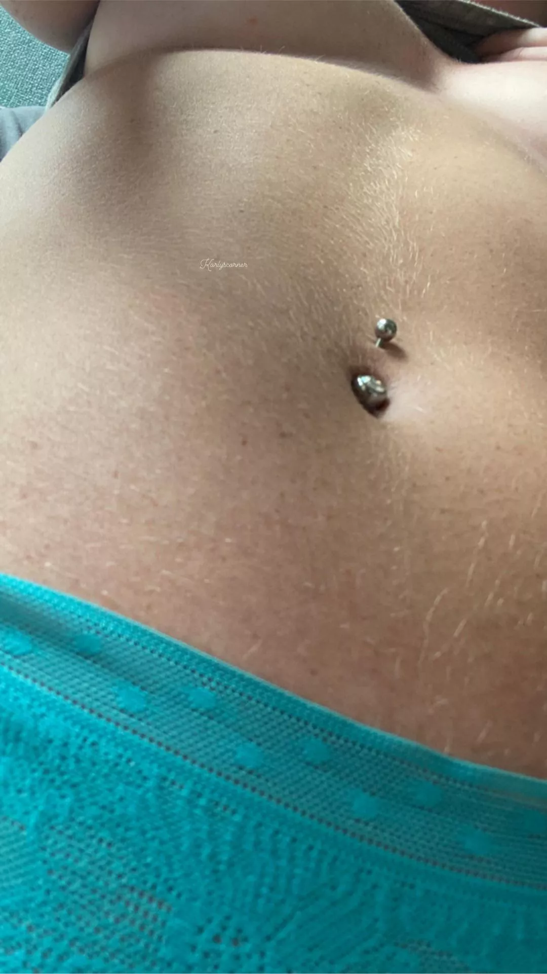 Where’s the best place for peach fuzz posted by Nervous_Wrongdoer_82