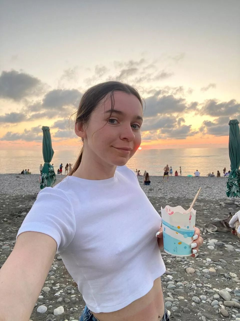 Which ice cream do you like more? posted by Vast-Sport-5793