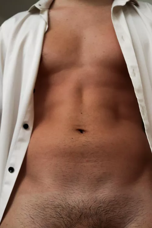 Who else is headed back to work today? by LongLakedaimon