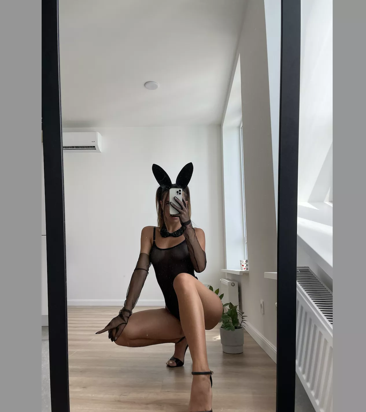 wld they post me to playboys page? posted by NoFee1993