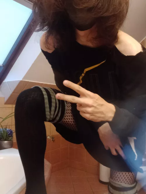 Yoooo and stuff *rizzes you up* by Kiraawa