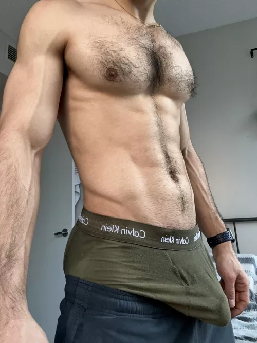 zeidmoon by HalcyonRyan