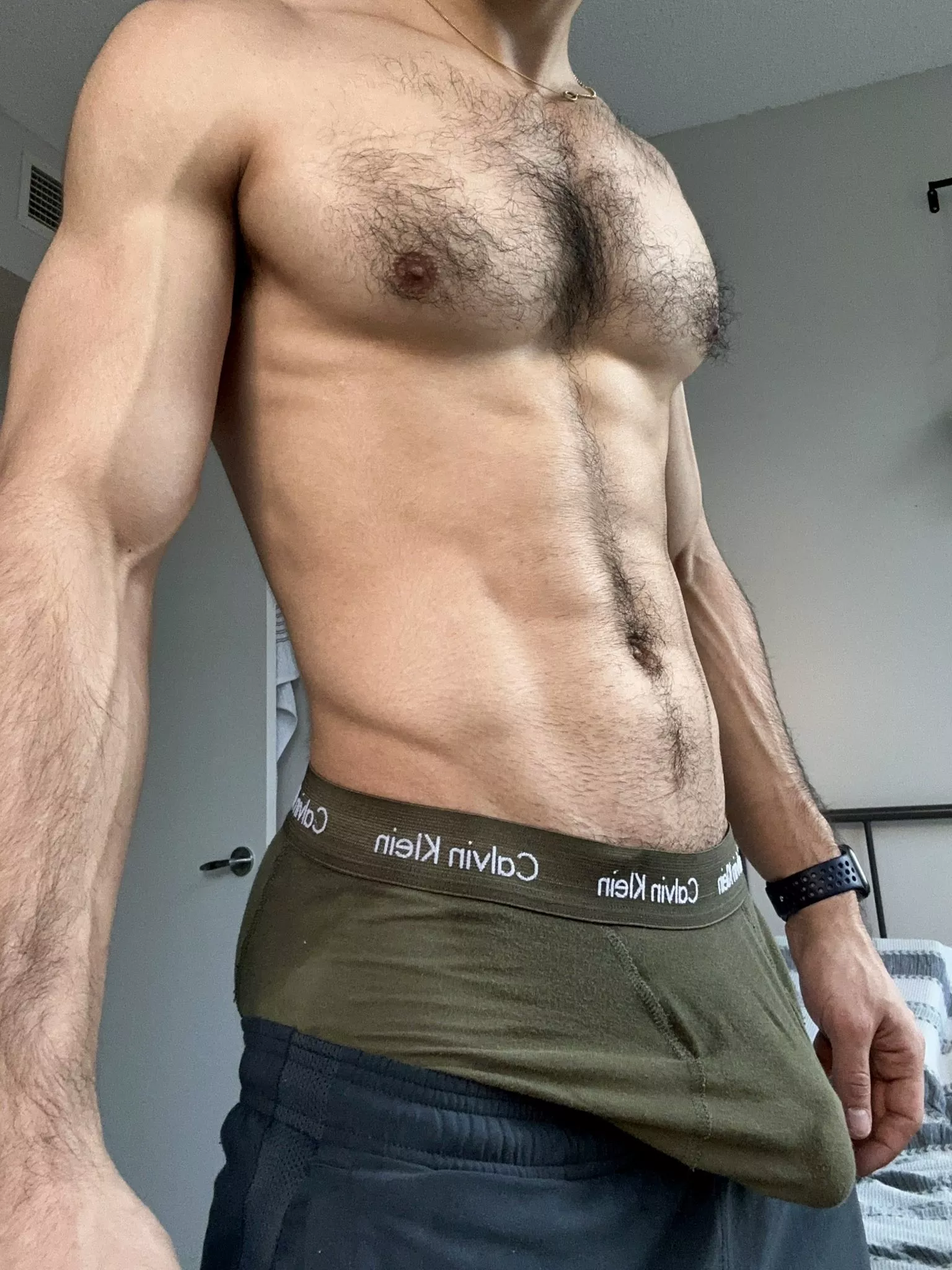 zeidmoon posted by HalcyonRyan