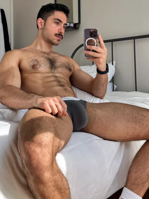 Zeidmoon by HalcyonRyan