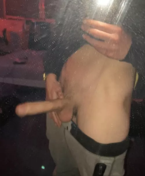 19 @gabriel-uk55 hmu by fuckyes18