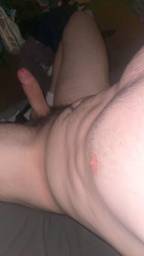 20 dom top, any bottoms who wanna take this hmu @zzac.m7 by samwalshxx