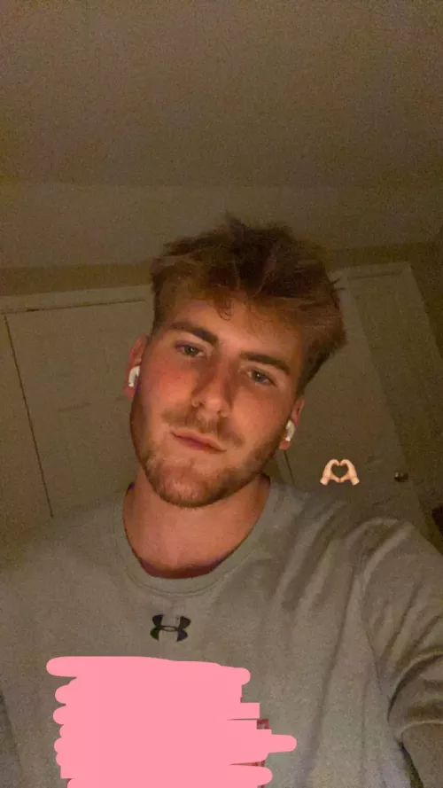 20 / love y’all! thank you for everything:) by lost_messages5