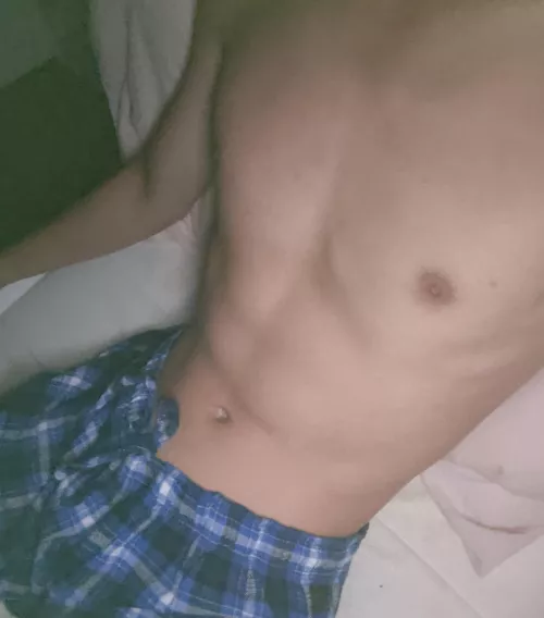 21 mike_leonar1464 just bored and more bored by AntelopeTop1800