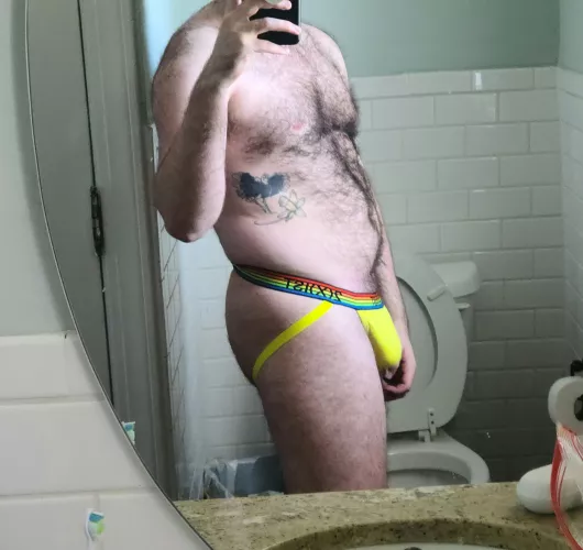 30 m snap is favoritestroke2 by favestroke3