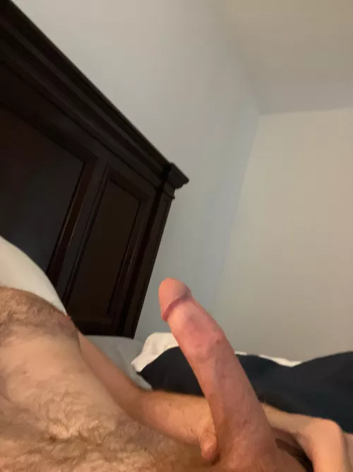 31m looking for twinks/twunks who want to trade dick and jerk on snap. Add: mjac555551 by mjac555551