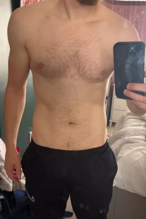 35 dad, submissive bottoms hmu. Dad_janes20230 by No-Secret1853