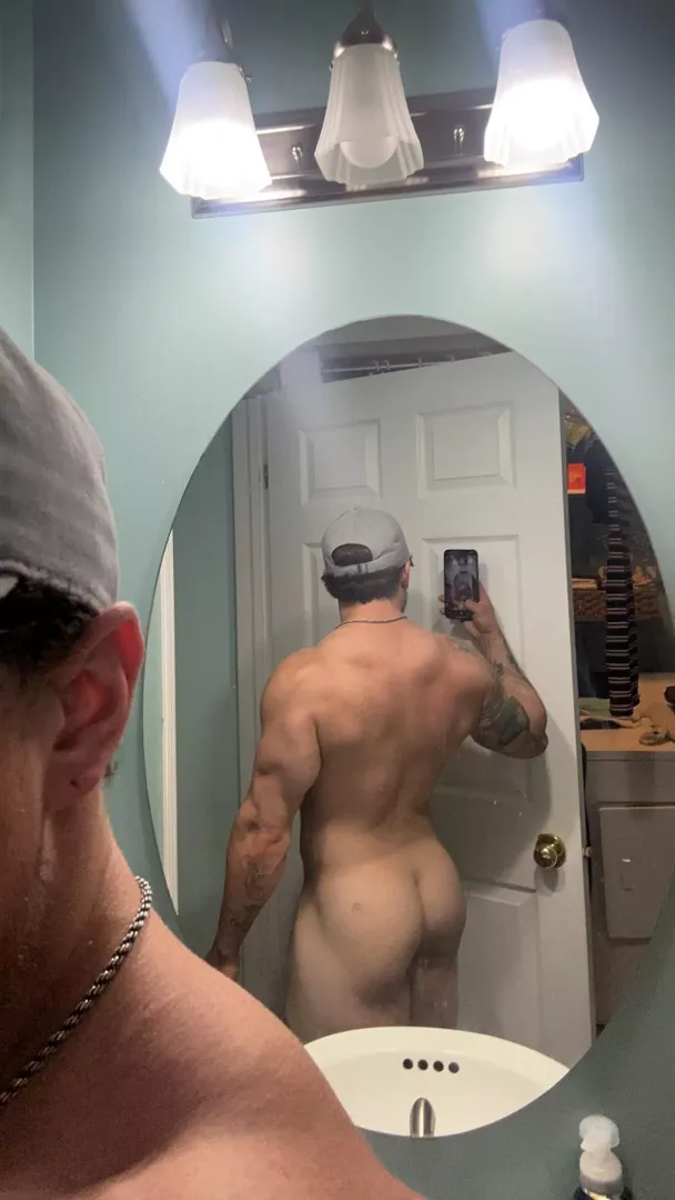 5’5” 165lbs - Progressing nicely posted by JJaredderaJJ