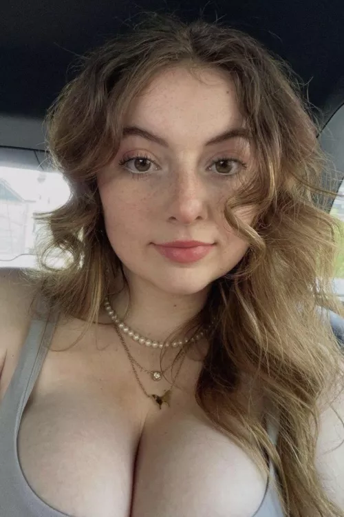 A special one IUTR by artichoke34