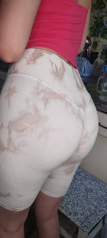 Any guys here who aren’t afraid to eat ass? by browneyesx