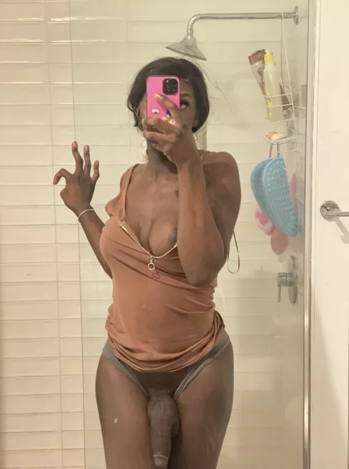 Any tips on how to get 