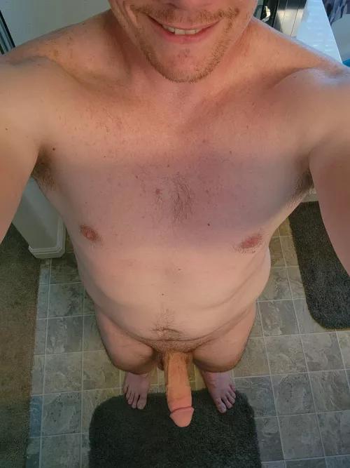 Average bod as well. by Herbert_Jay