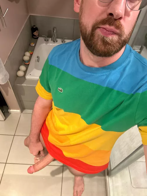 Bi 39 by Electronic_Water9696