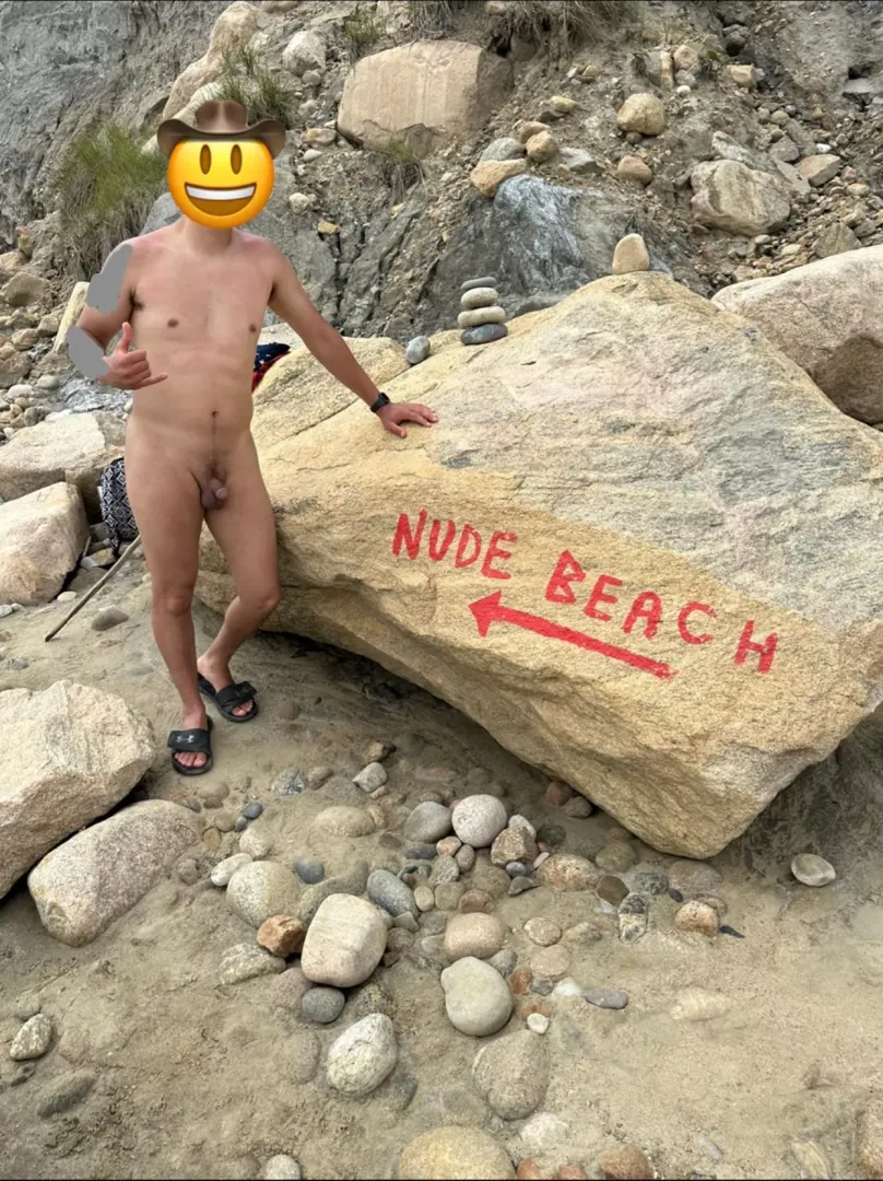 Block Island posted by No_Clue4158