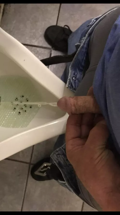 Break time by Dwayne7271