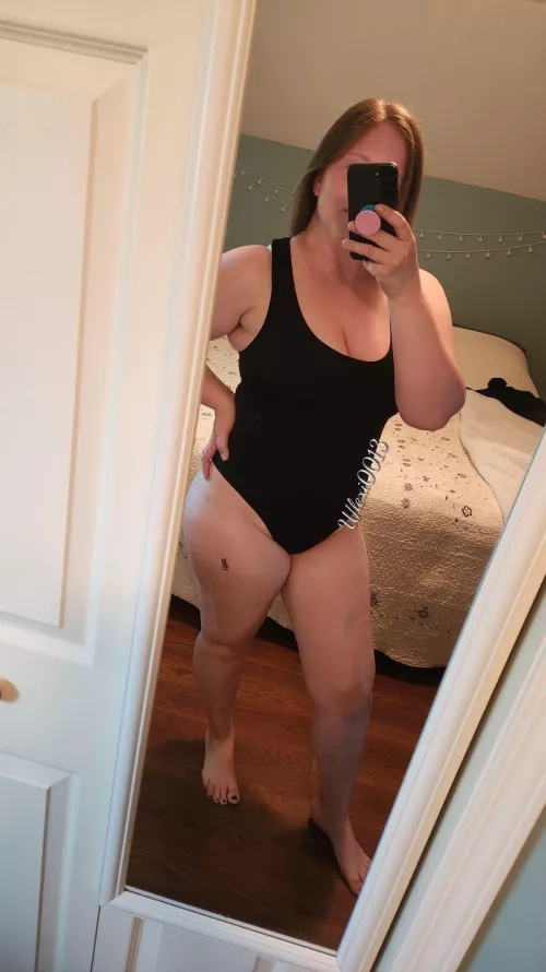 Bring me home from the club by lexi0013