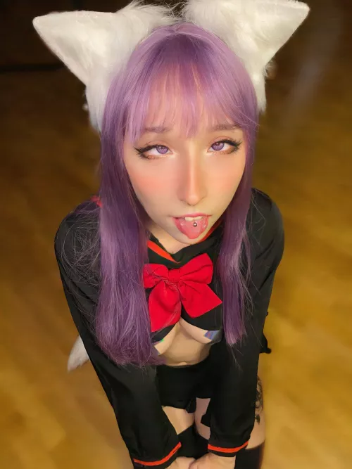 can I go reverse cowgirl on you?? by Skarleienms