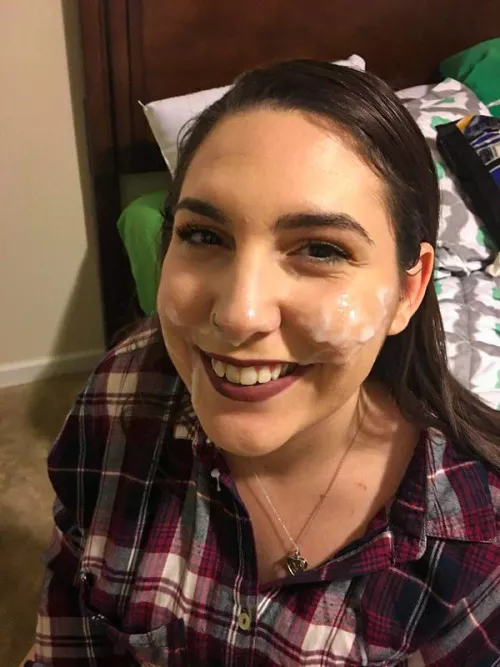 Can you add yours too?😜 🤤 by BristolBlack69