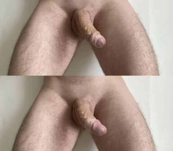 Closed or open? by Over_stw