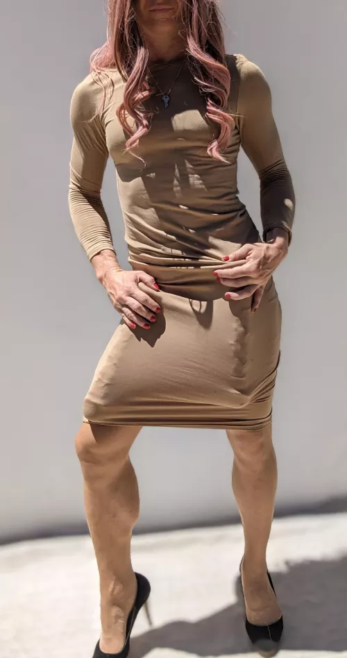 Could you handle the power of my woods 😜 by powerfulzoyaxxx