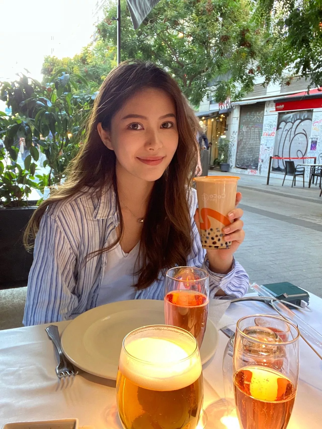 Cute posted by Negan815