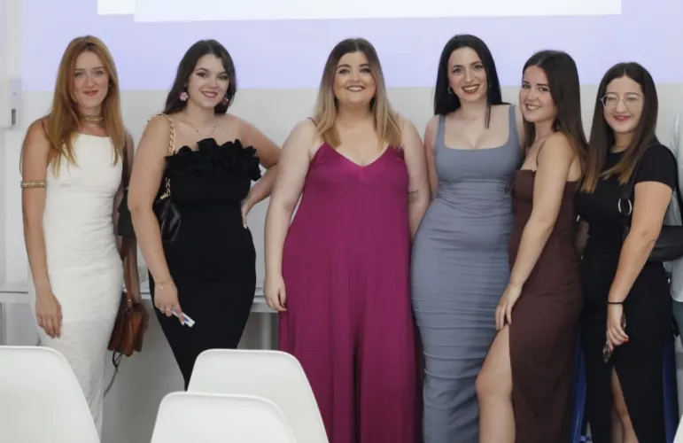 Dress! by No-Gold-2525