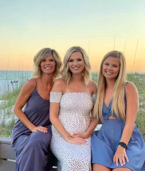 Family Photo by JohnJones5900