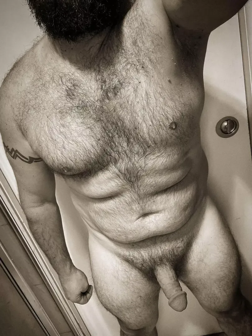 Feeling like a snack (bi curious) by cornkernalsanders