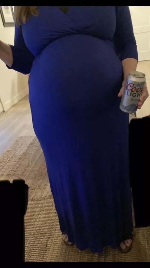 For you or for me? by basicallyglobular